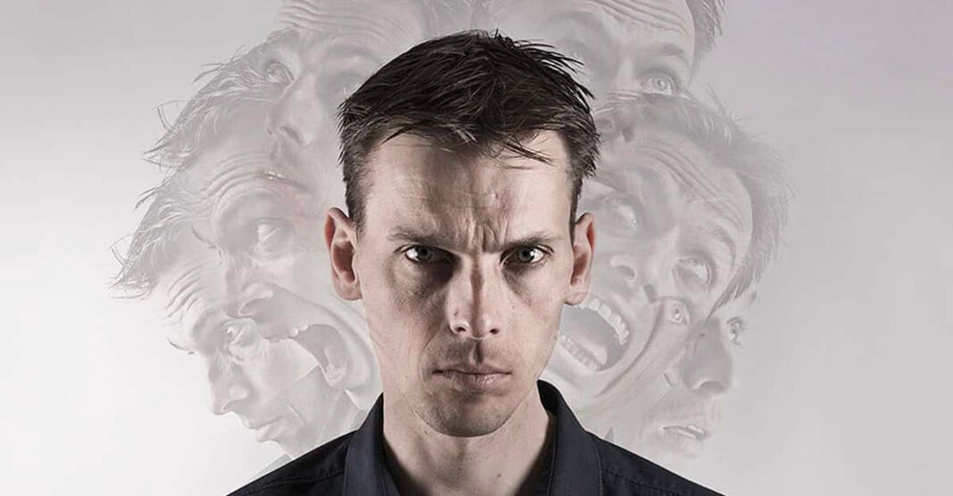 Suptilan govor tijela odaje prisustvo psihopatije kod nekih