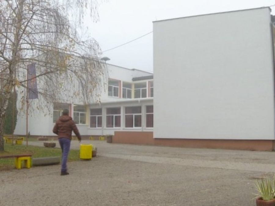 UČENICI PRIJETILI DJEVOJČICAMA SILOVANJEM: Inspektori utvrdili da je škola bila nijema na vršnjačko nasilje