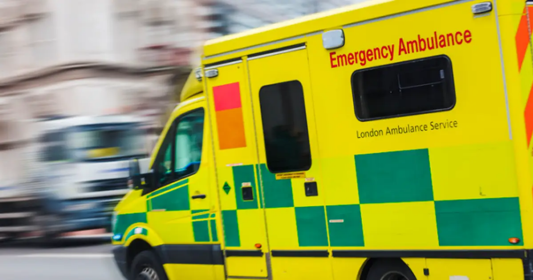 Englezi uvode AI koji predviđa kad će biti veće gužve na Hitnoj