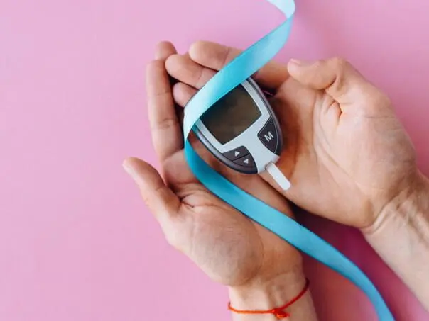 Svjetski dan borbe protiv šećerne bolesti: Zašto je važno prepoznati dijabetes na vrijeme? | Face