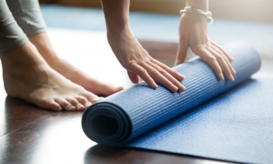 Ne morate pretjerivati: Kako sačuvati formu tokom prazničnog uživanja