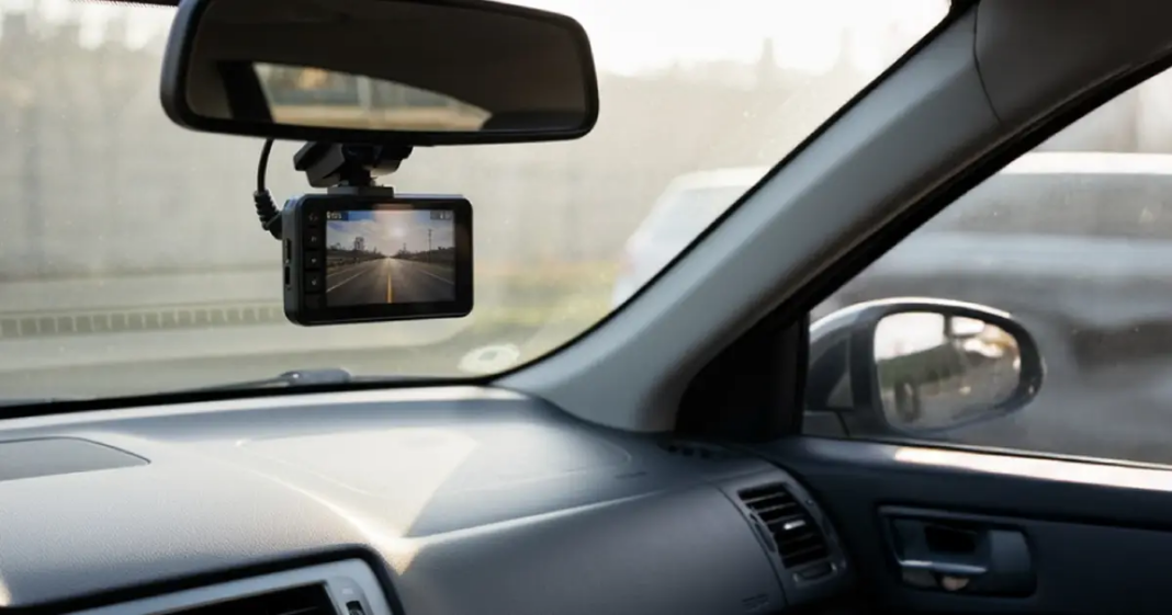 Sigurnije vožnje: Uber u aute ugrađuje nadzorne kamere