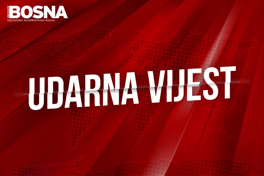 JEZIVI DETALJI ZLOČINA U SRBIJI: Svi ubijeni su iz Bosne i Hercegovine…