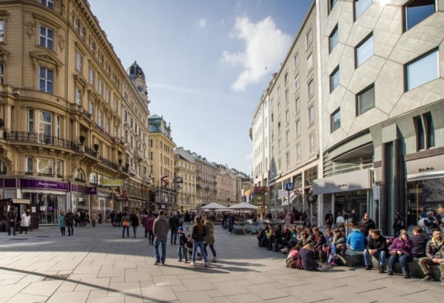 ČOVJEK PRIJE ČETIRI GODINE OTIŠAO U AUSTRIJU: ‘Iskreno ću vam reći zašto se baš nikad se neću vratiti’