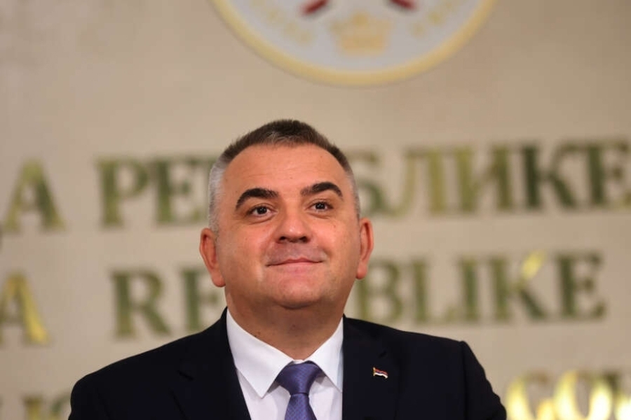 VODA DOŠLA DO GRLA: Haos u Republici Srpskoj, traži se ostavka Save Minića i entitetske vlade…