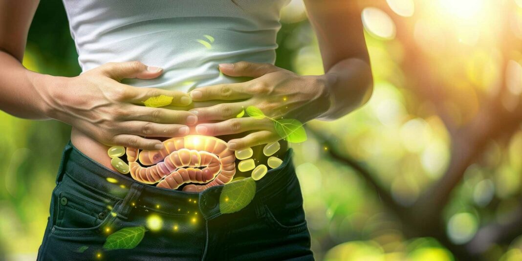 Savjet ljekara: Tri ključne navike za zdravija crijeva