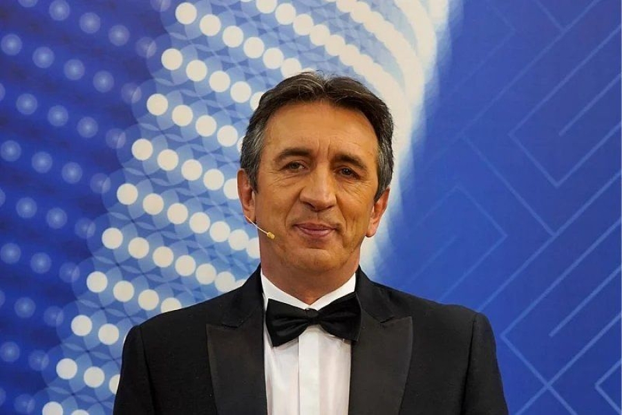 ‘JOŠ MALO JE DO MOJE SMRTI’: Dirljiva ispovijest Žike Jakšića