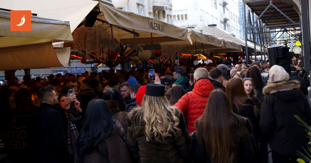 U 2026. je moguće dobiti i do 50 free dana od 20 godišnjeg