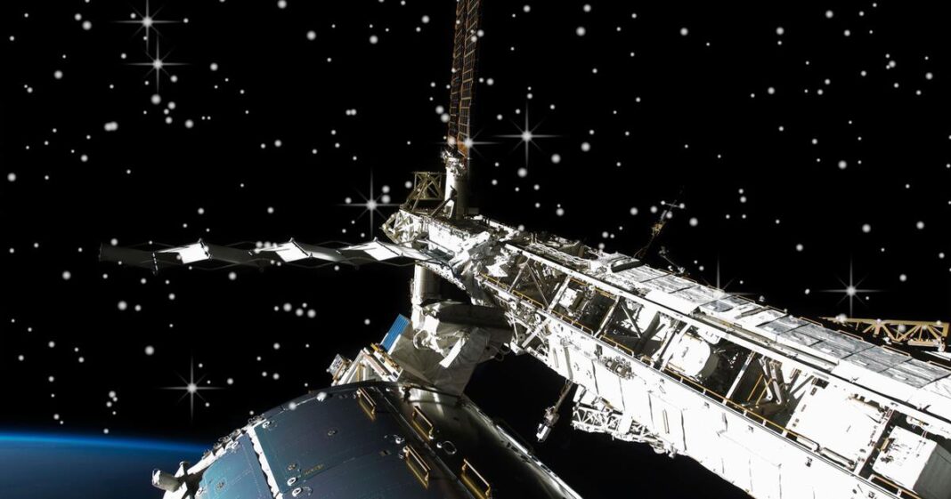 Rusi grade super-precizan nuklearni sat koji mijenja igru