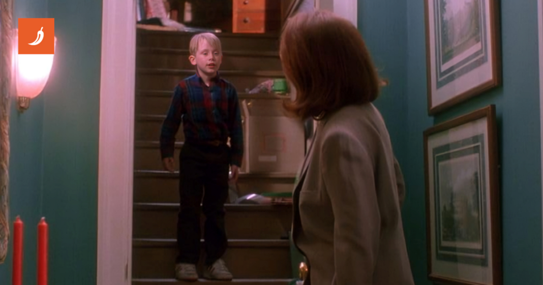 Macaulay Culkin se oprostio od Catherine O’Hare: “Mama, mislio sam da imamo vremena”