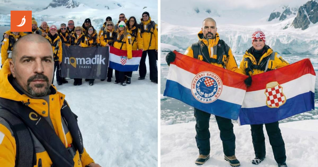 Kako da ne nasjedate na fejk AI fotke?