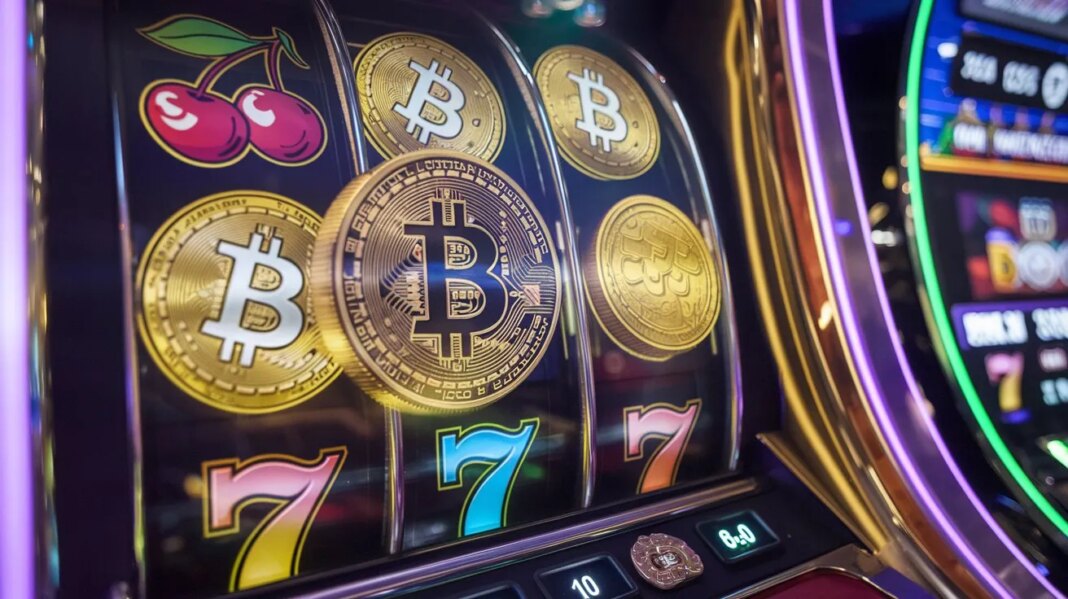 10 factores que afectan la casinos online en argentina