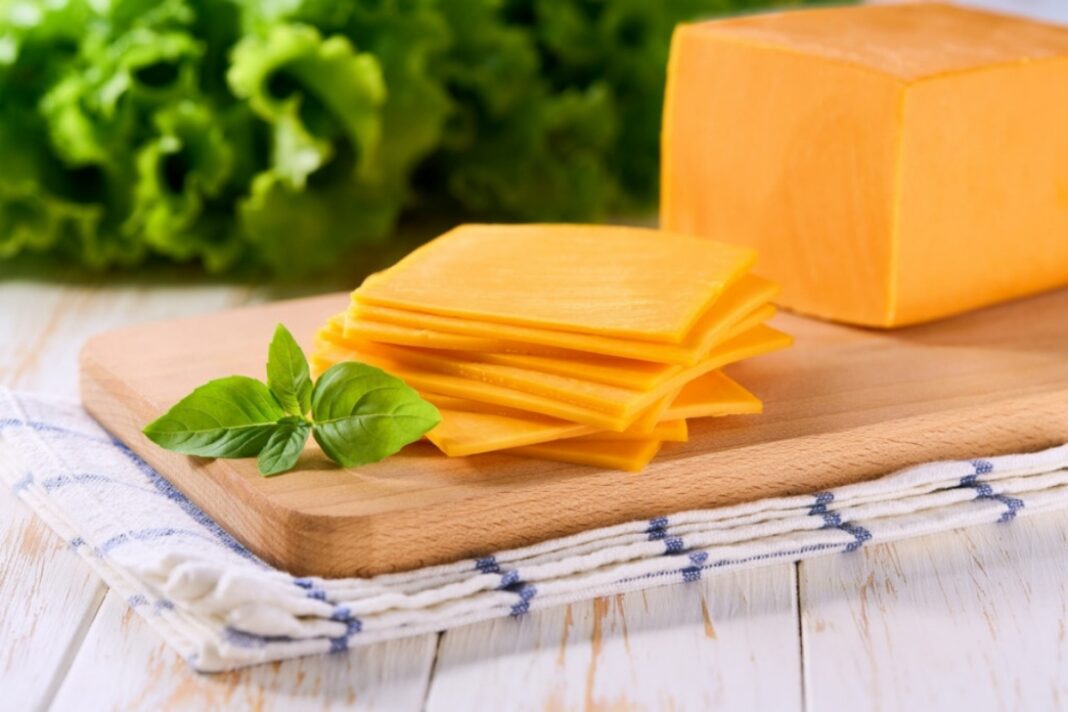 Podstiče moždani udar: Ovaj sir je najštetniji za zdravlje