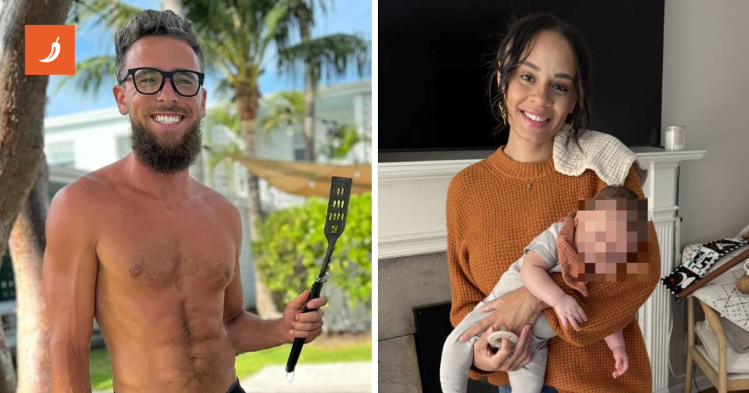 Napisao da je “umirovio” ženu kako bi se posvetila djeci. Mnogi su bijesni