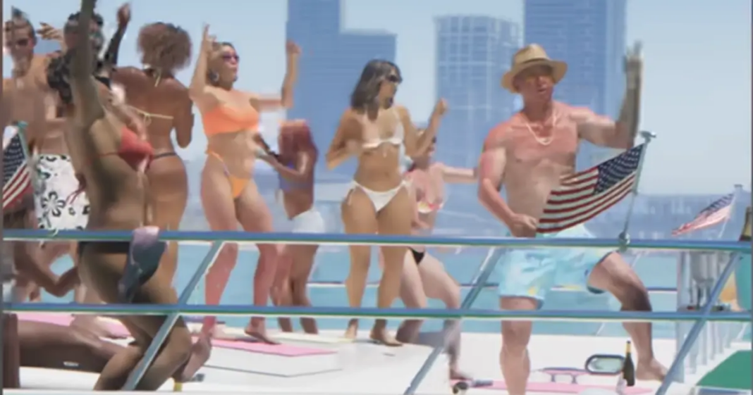 TikTok u GTA 6? Glasina kaže da stiže feed za ‘doomscrollanje’.