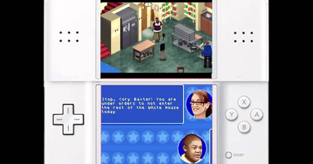 Igra za koju sigurno niste čuli pri vrhu top liste najboljih gaming naslova ikad!