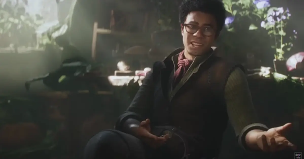 Novi Fable imat će milijunima najdraži tip scena iz ‘The Office’