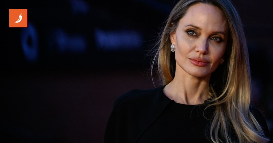 Zbog drame s Pittom, Jolie prodaje vilu od 25 milijuna dolara i napušta Hollywood