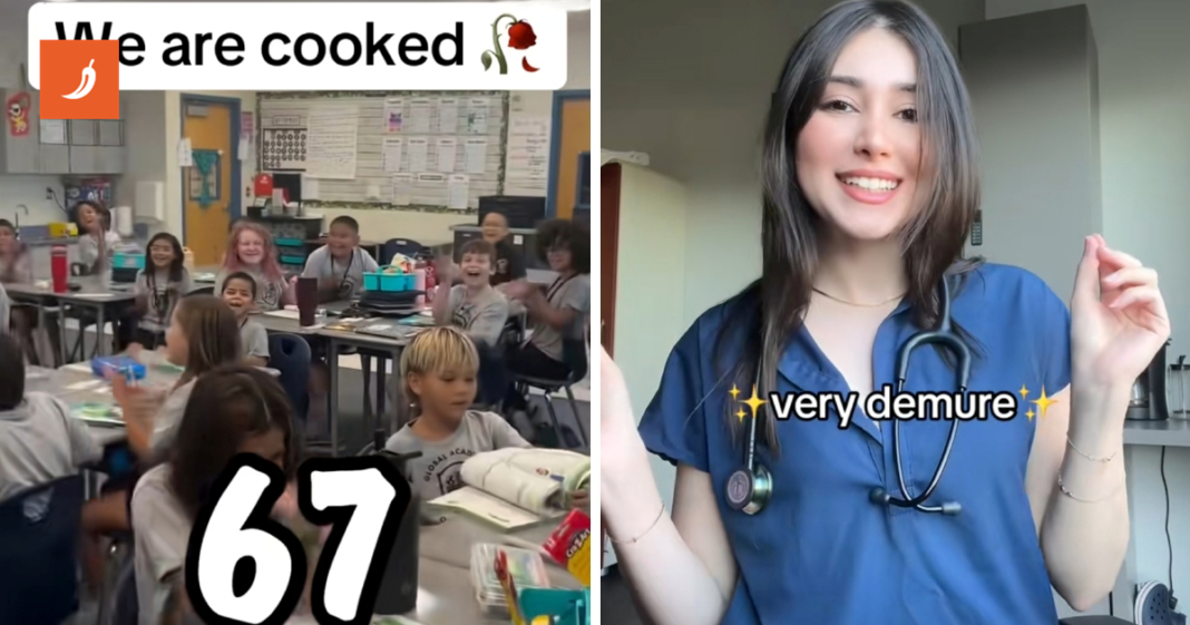 Objavljen popis najiritantnijih fraza u 2025. Prvu ste sigurno svi čuli