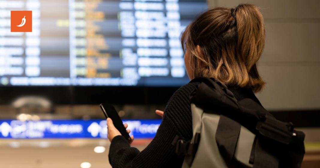 Kada je najbolje kupiti avionske karte za ljetovanje? Kada je najbolje kupiti avionske karte za ljetovanje?