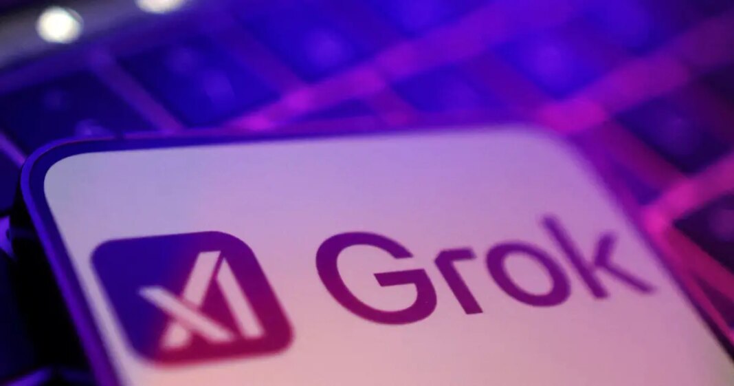 Skandal za Muska: Njegov Grok generira gole AI slike stvarnih žena i seksualizirane slike djece