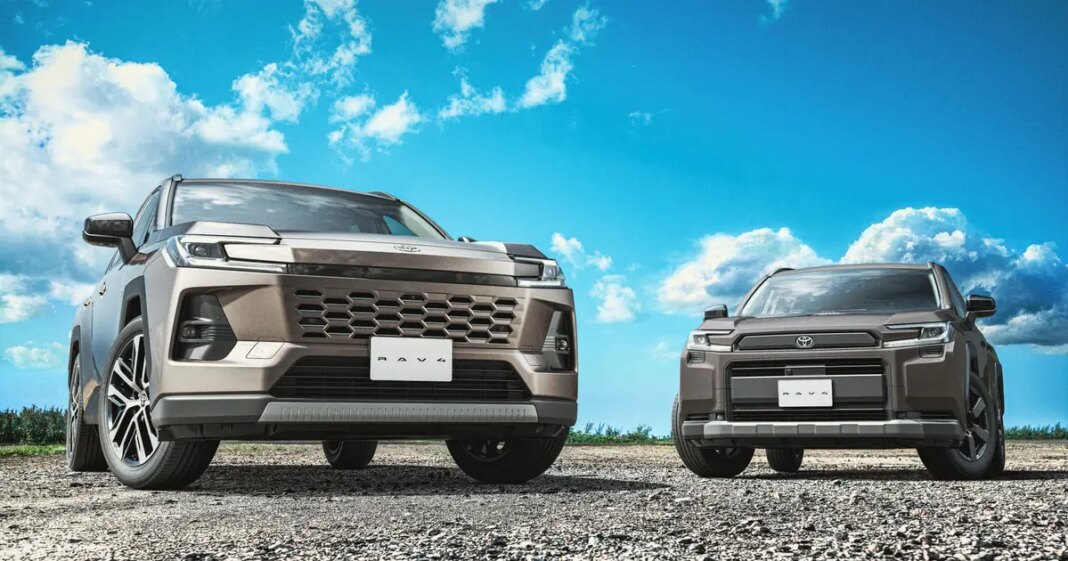 Samsungov novčanik uvodi i digitalni ključ za Toyotine aute Samsungov novčanik uvodi i digitalni ključ za Toyotine aute