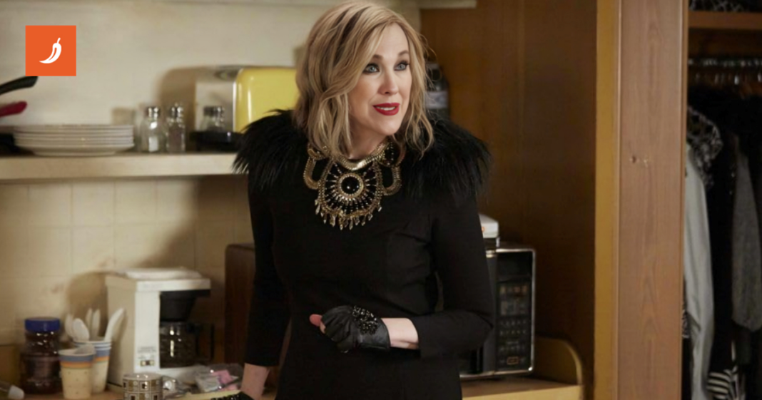 Catherine O’Hara nekoliko sati prije smrti hitno prevezena u bolnicu u teškom stanju