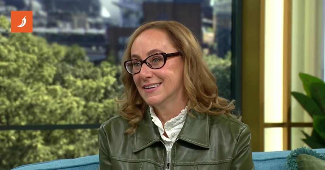 Terapeutkinja za intimnost tvrdi da je spavala s 400 klijenata: “Ovo mi je poziv”