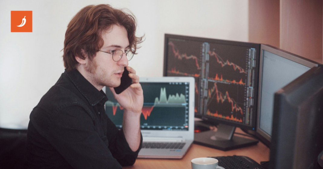 Ako se bavite ovim hobijima, ljudi mogu zaključiti da ste loša osoba 😬