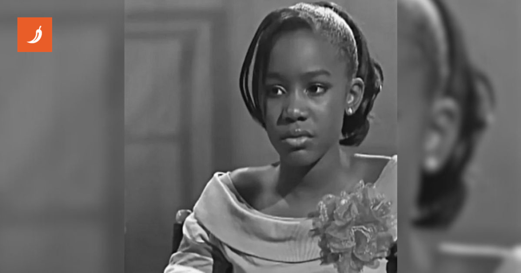 Tragično preminula glumica Kianna Underwood (33), zvijezda Nickelodeona