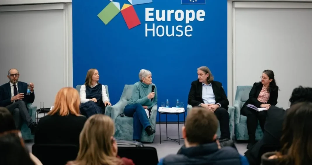 30 godina od rata u BiH: Većini političara jedno je zajedničko – žrtve koriste za političke potrebe