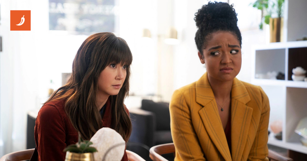 Psiholog otkrio zašto ljudi imaju potrebu “ghostati” druge