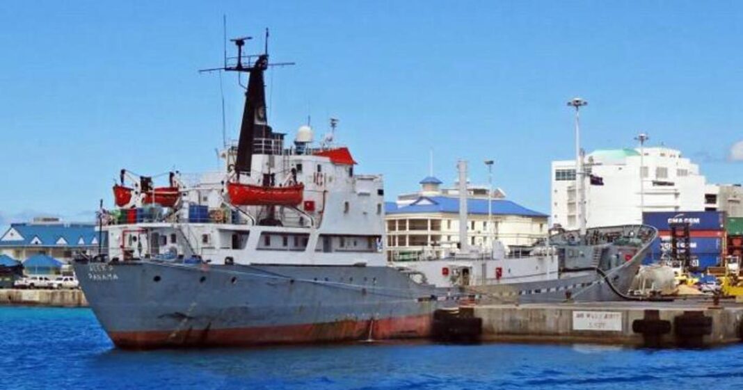 Balkanska mafija je u plamenu u Venecueli. Otmica Madura ih ne pogađa previše Balkanska mafija je u plamenu u Venecueli. Otmica Madura ih ne pogađa previše