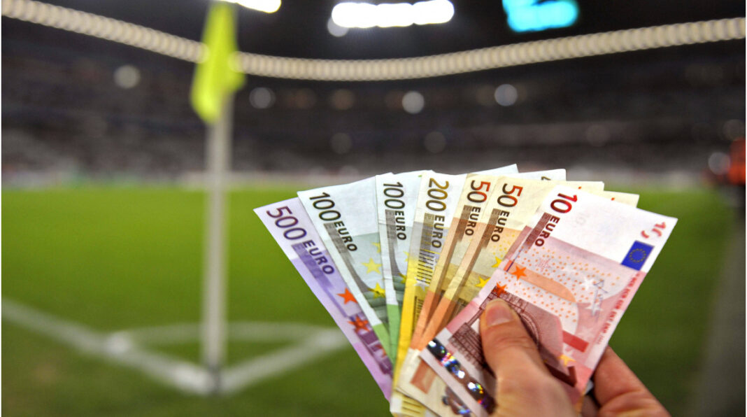 43 trenera koji su radili u Super ligi upućena su na PFDK u okviru istrage o klađenju