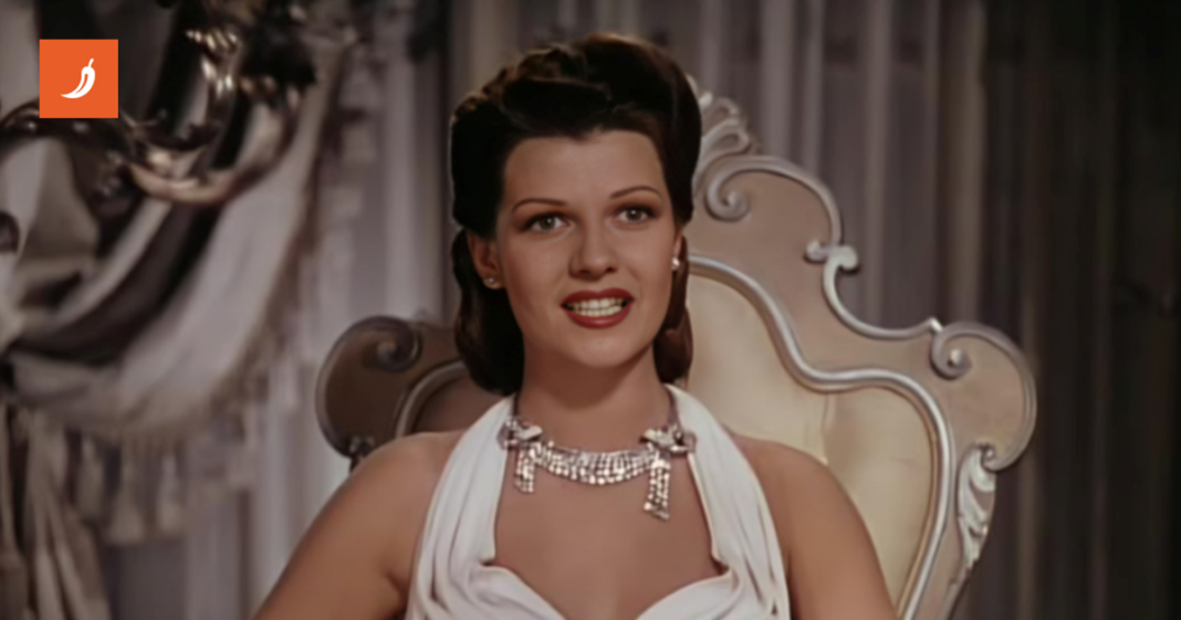 Skandali slavnih iz prošlosti o kojima se nije smjelo pisati