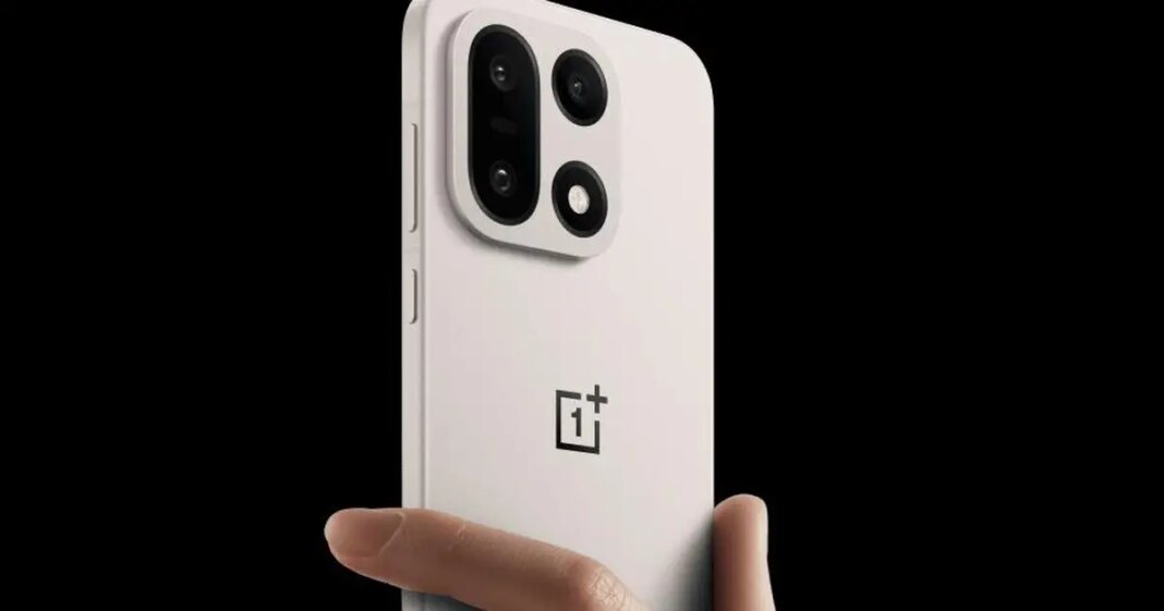 Šef OnePlusa pod istragom u Tajvanu, raspisali su i tjeralicu