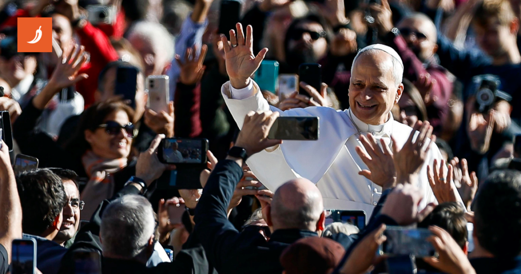 Jubilarna 2025. godina u Rim privukla 33 milijuna hodočasnika