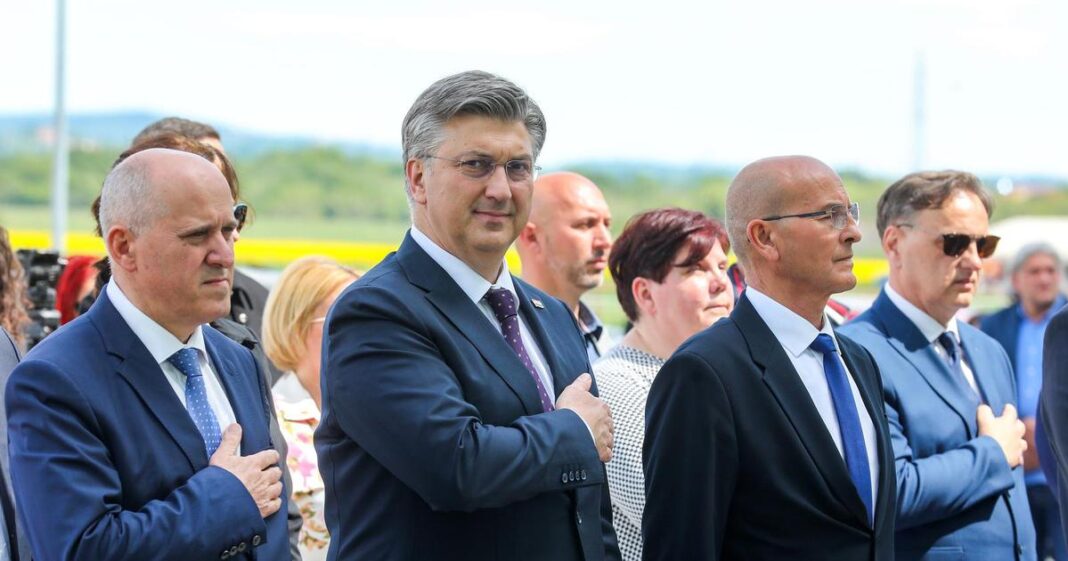 Slučaj premijerovog stana pokazuje kako je uništena nezavisna institucija