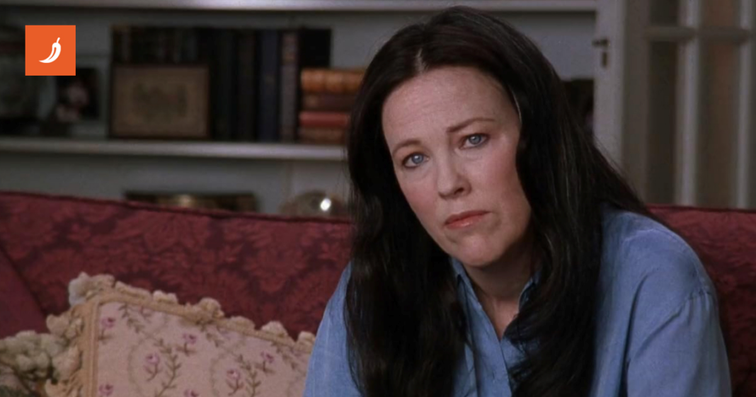 Kolege i fanovi opraštaju se od Catherine O’Hare: “Svijet je sada malo mračniji”