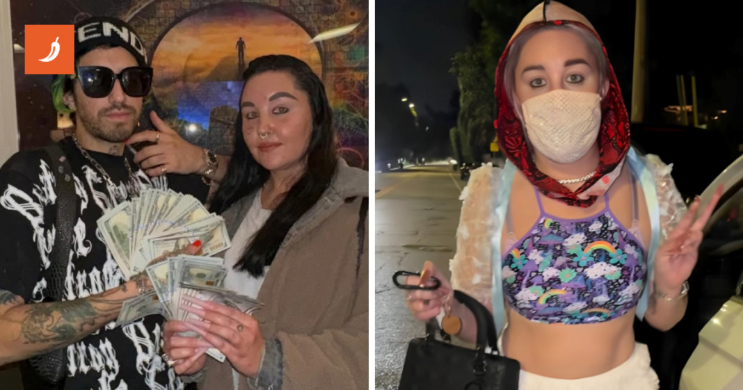 Posrnula dječja zvijezda otkrila da je smršavila 13 kila: “Znam da još nisam mršava”