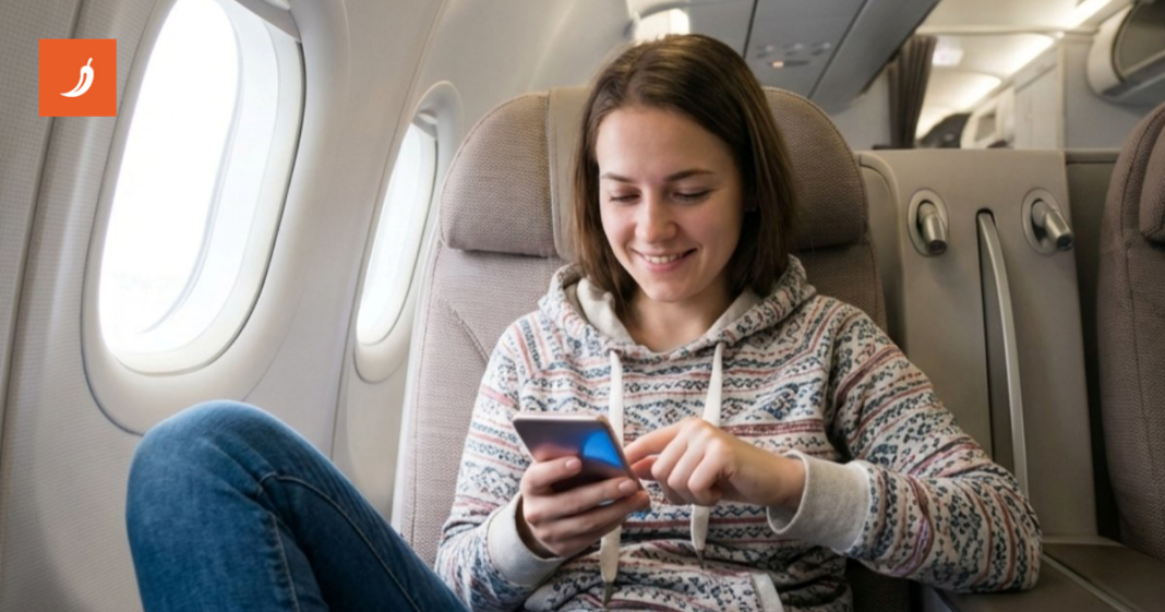 Pitanja koja su putnici najčešće guglali u 2025. (i odgovori na njih)