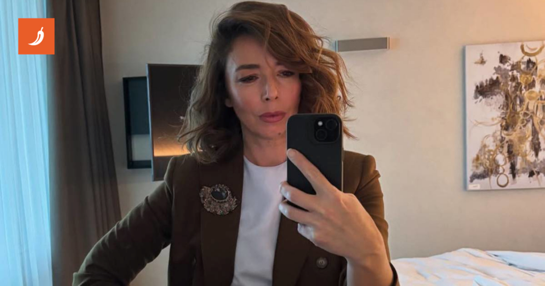 Kći Tomislava Ivčića objavila dosad nikad viđenu obiteljsku fotku na njegov rođendan