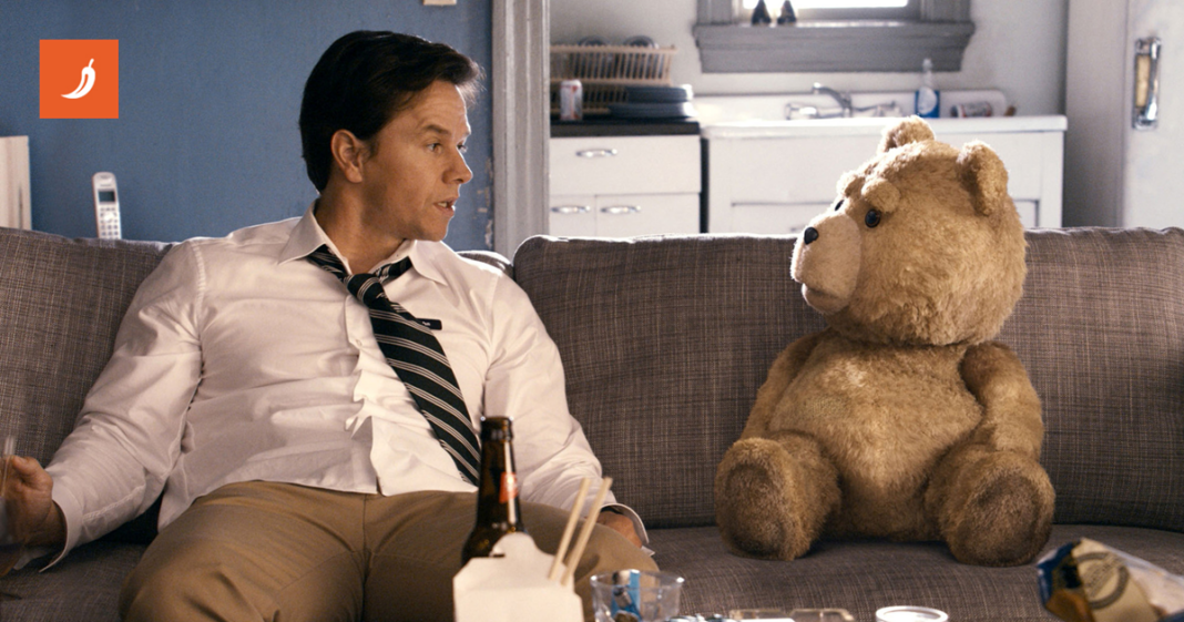 15 znakova da više niste mladi (ispričavamo se unaprijed) 🫣