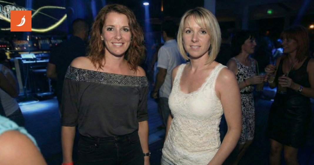 “Stariji se ne uklapaju”: Klubovi uvode dobnu granicu, stariji od 40 ne mogu ući