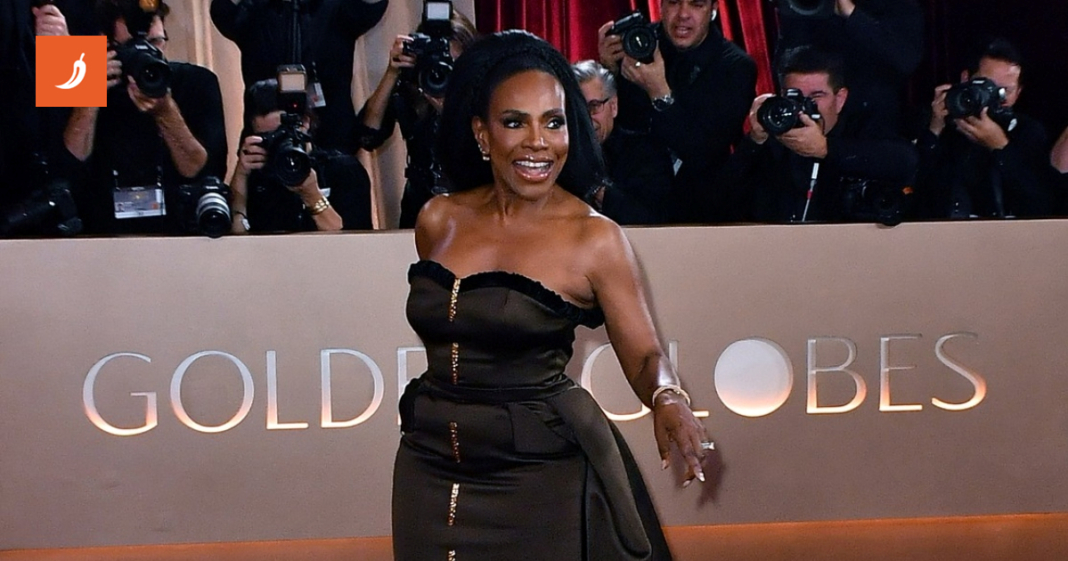 Glumici se rugali zbog ružnih stopala, njezin odgovor oduševio mnoge