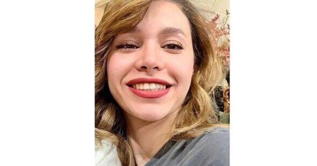 Student mode upucan u potiljak tokom protesta u Teheranu, zakopan pored puta Student mode upucan u potiljak tokom protesta u Teheranu, zakopan pored puta