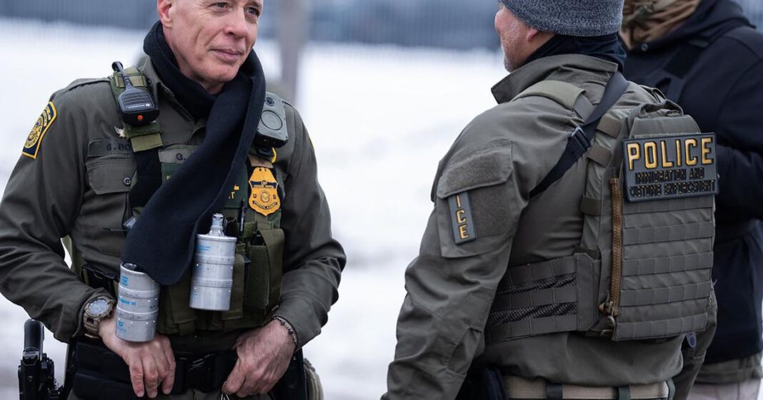 Ko je zloglasni Trumpov general koji širi strah u američkim gradovima?