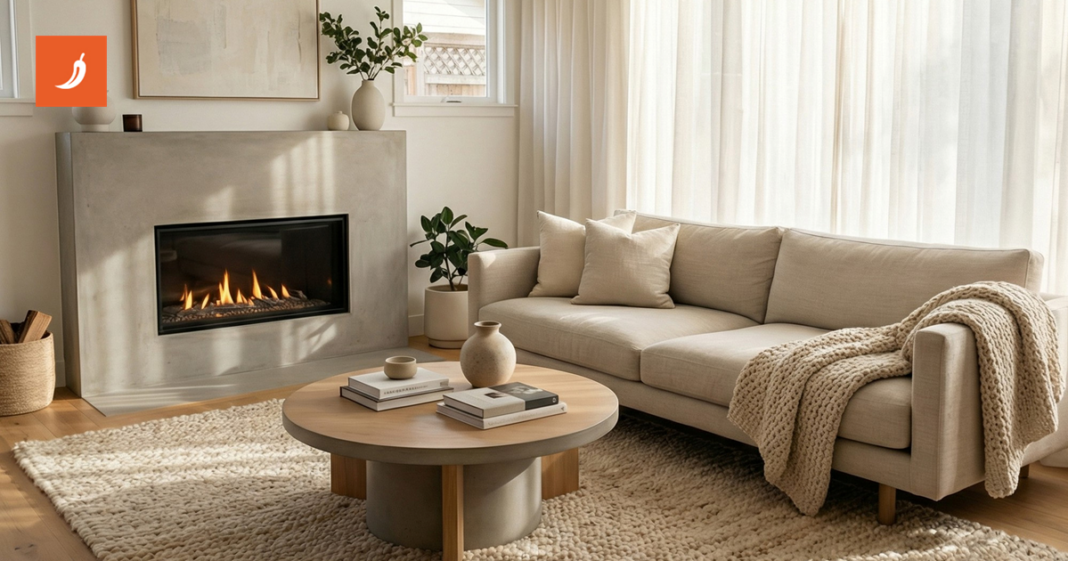 Šest skrivenih mjesta u domu trebate češće čistiti