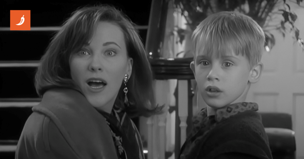 Umrla je Catherine O’Hara – Index.hr