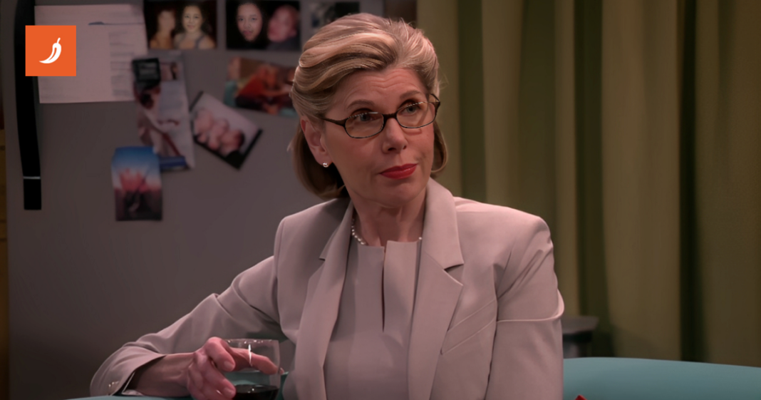 Ako vas ovih 11 situacija živcira, vjerojatno ste iznadprosječno inteligentni 🧐